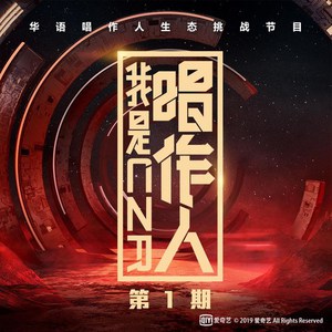 九九久久精品视频
