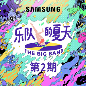 九九久久精品视频
