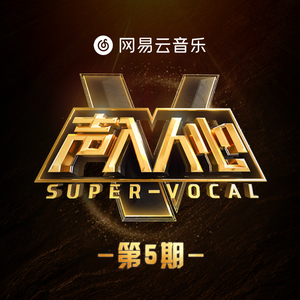 性裸交❌❌❌❌❌特级小蜜桃
