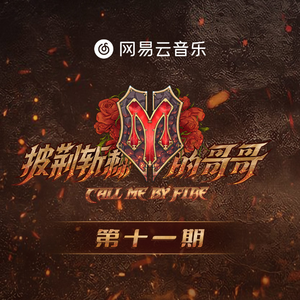 2次元少女自慰爽到飞起
