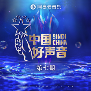 欧美熟女老太太淫乱视频
