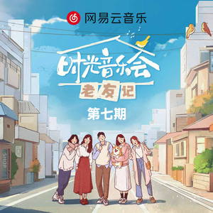 男人与老妓女人做爱
