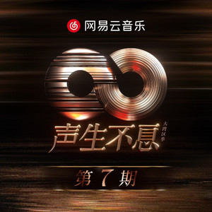 残忍的㓜交在线观看
