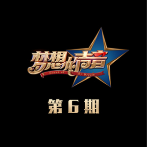 国 产 日 韩 欧 美 a v
