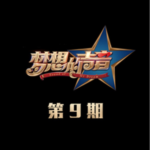 光屁股动漫美女
