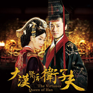 张家界小白龙16分钟演出网盘
