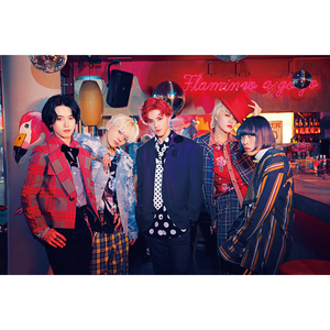 花核心塞满花核心
