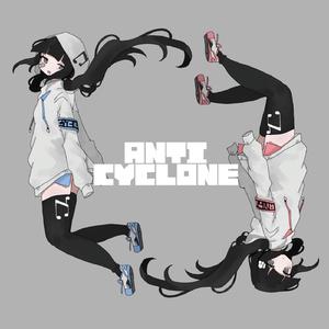 男人与老妓女人做爱
