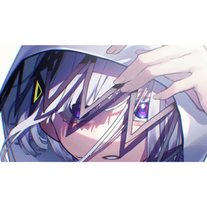 毛片A片7777777777朋友妻可以奇
