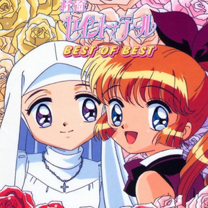 男人与老妓女人做爱
