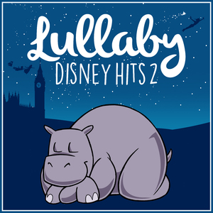 光屁股动漫美女
