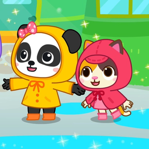 国 产 日 韩 欧 美 a v
