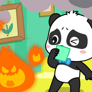 偷玩男生大jiji㊙️免费网站
