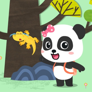 残忍的㓜交在线观看
