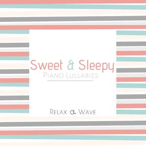 毛片A片7777777777朋友妻可以奇
