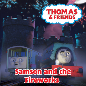 被舌头伸进去高潮过程
