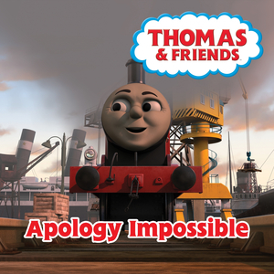 性裸交❌❌❌❌❌特级小蜜桃
