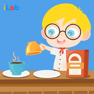 张家界小白龙16分钟演出网盘
