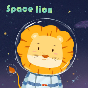 八哥小说网优衣库
