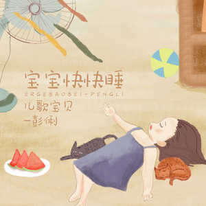 欧美熟女老太太淫乱视频
