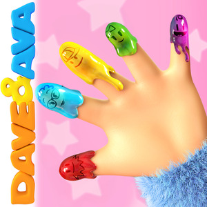 九九久久精品视频
