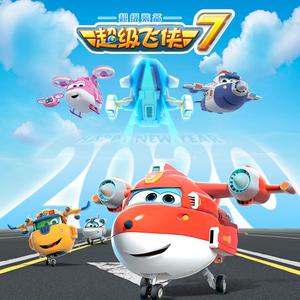 残忍的㓜交在线观看
