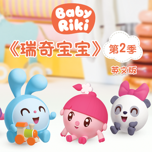 唐校长罗莉金选
