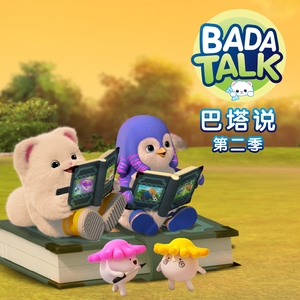 国 产 日 韩 欧 美 a v
