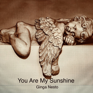 被cao开了上瘾了老想要
