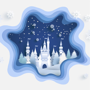 唐校长罗莉金选
