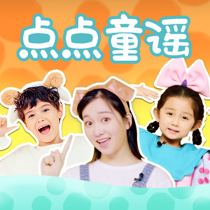 极端拳头 极端 疼痛
