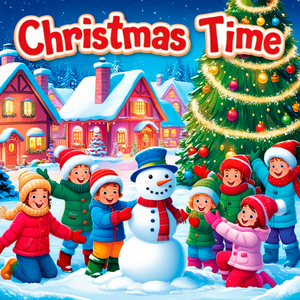 动漫爆浆一区二区
