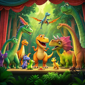 老婆的健身房练瑜伽
