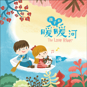 91亚洲精品日韩丝袜精品
