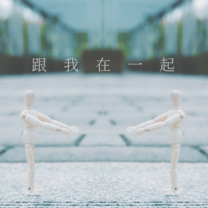 国 产 日 韩 欧 美 a v
