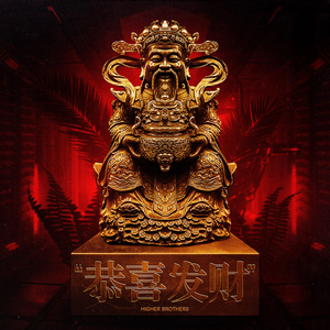 国外变态性虐视频
