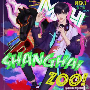 久久无码国产精品
