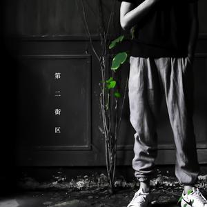 男插女免费视频网站
