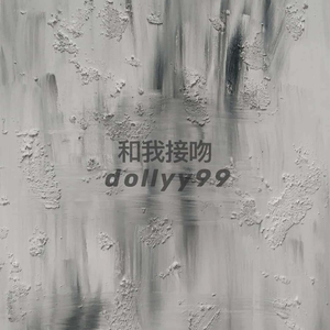 metart中国女艺术欣赏
