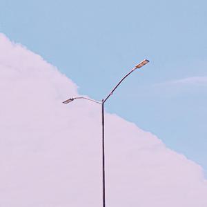 花核心塞满花核心
