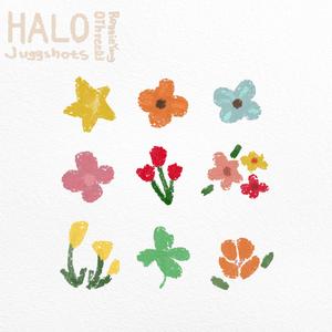 岳的大肥坹一级A片无码动漫版
