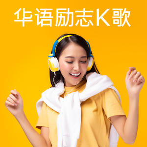 私密偷拍合集在线观看
