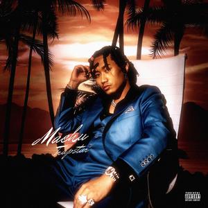 久久无码国产精品
