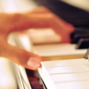 国 产 日 韩 欧 美 a v
