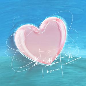 张家界小白龙16分钟演出网盘
