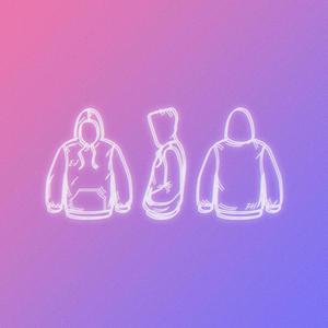 被cao开了上瘾了老想要
