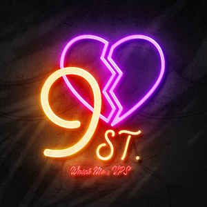 嫩BⅩ嫩B十嫩Bx嫰B
