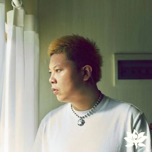 残忍的㓜交在线观看
