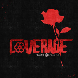 九九久久精品视频
