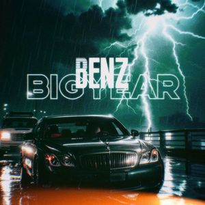 性裸交❌❌❌❌❌特级小蜜桃
